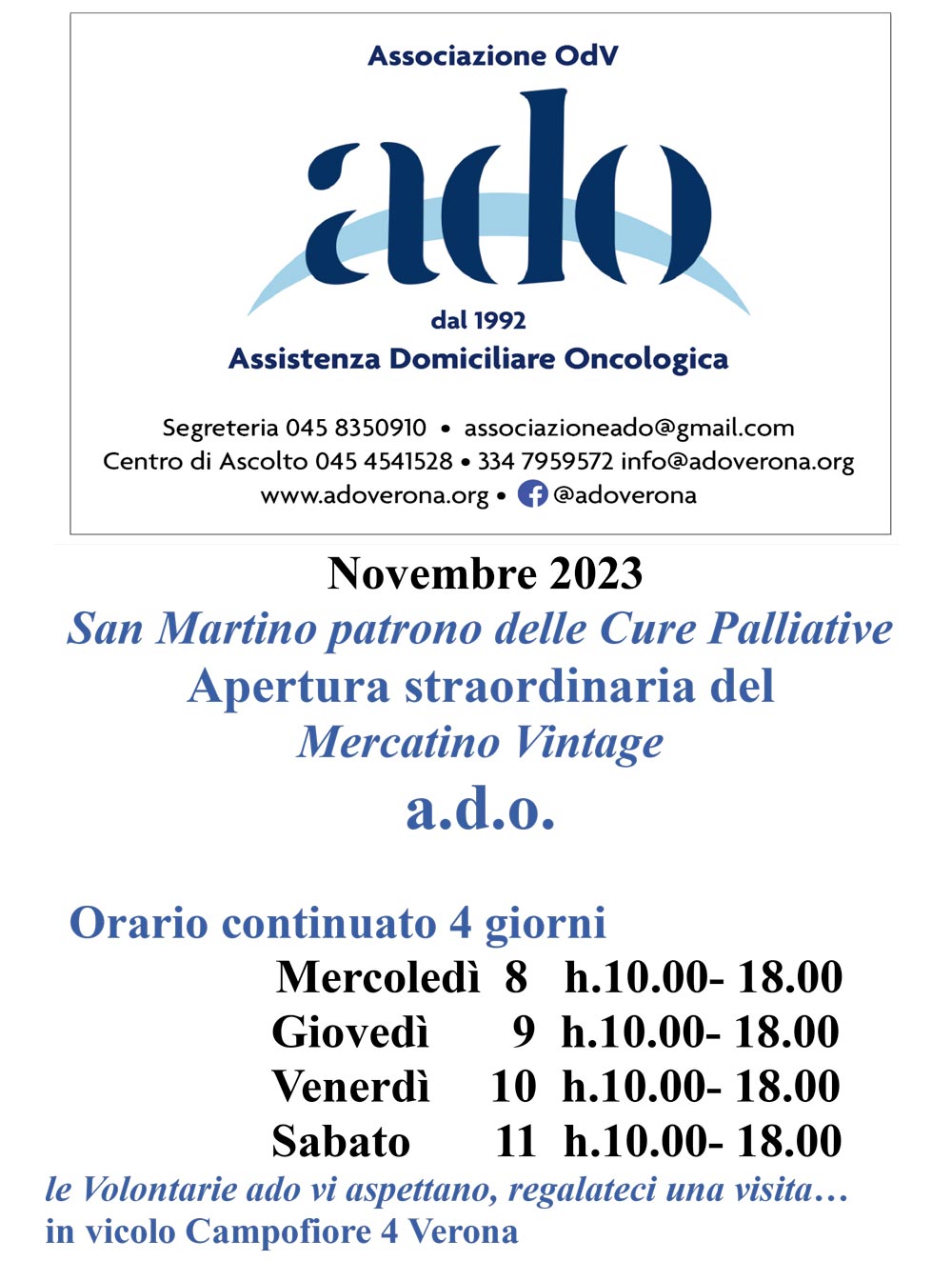 Vintage-San-Martino-Nov.-2023